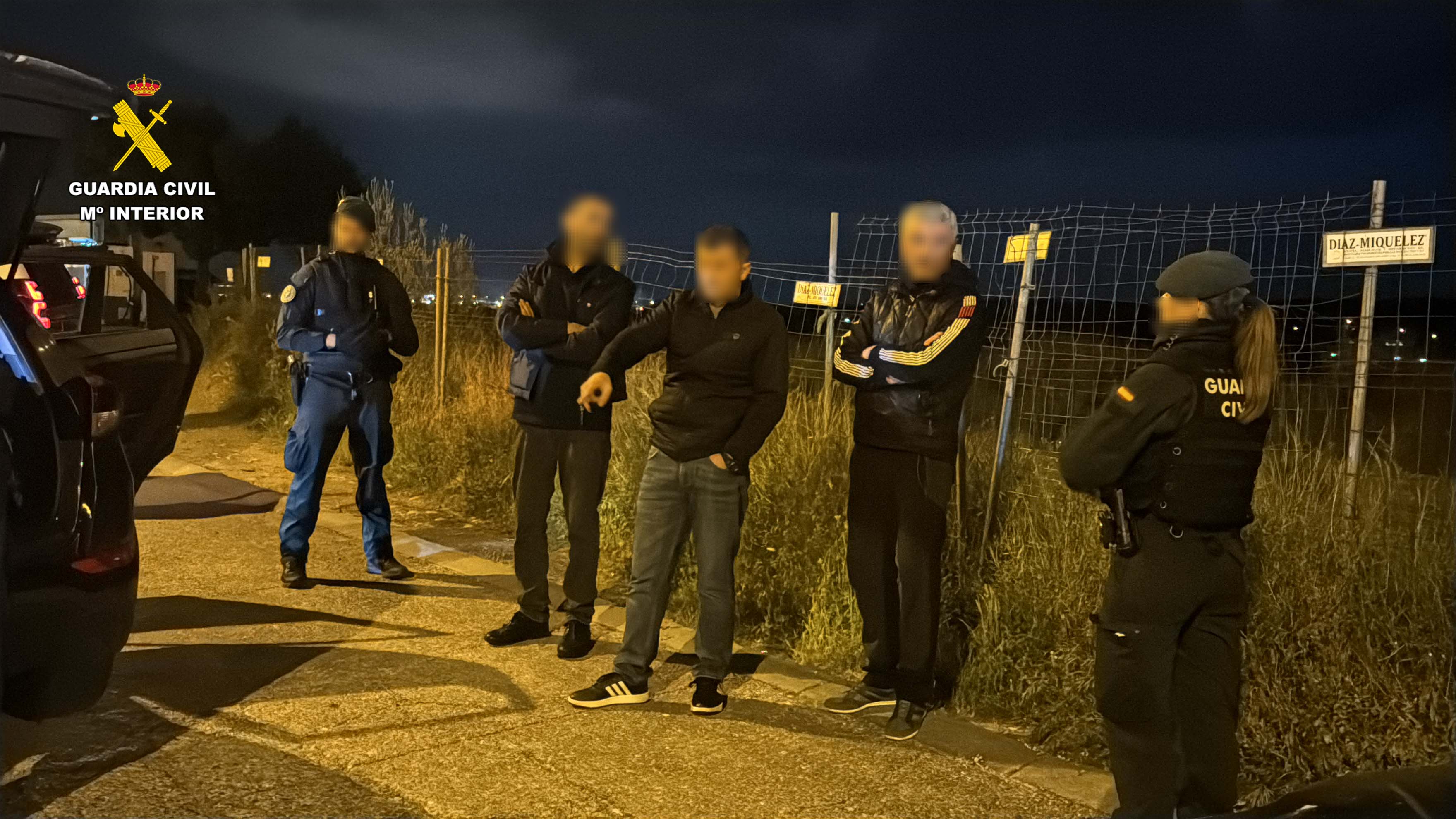 Balance Kalagurrirock 2025 1