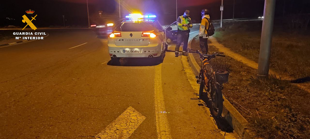 Bici moto 1