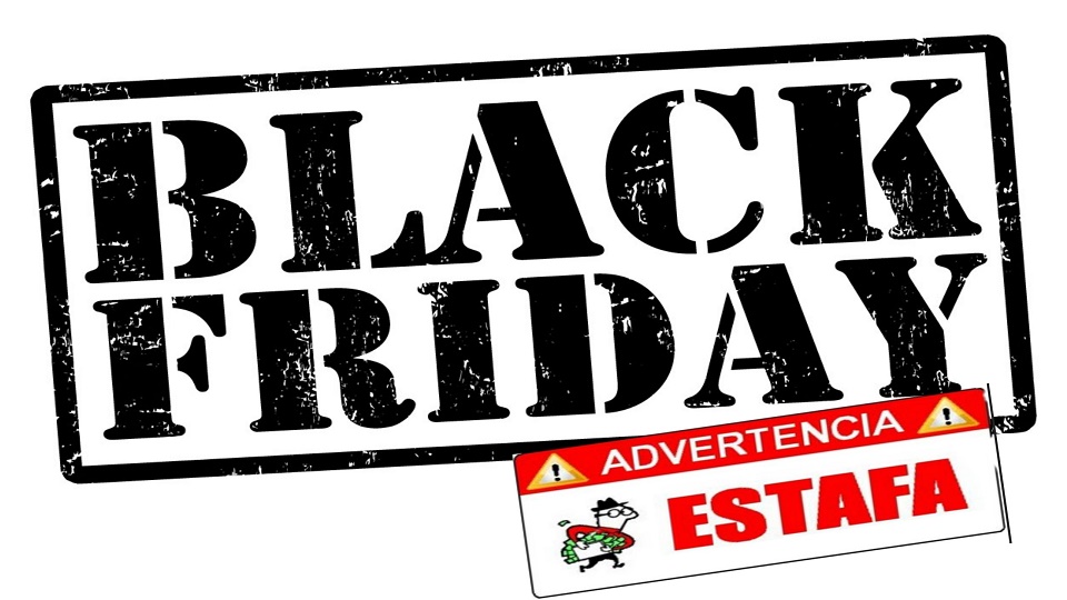 Blackfriday 3