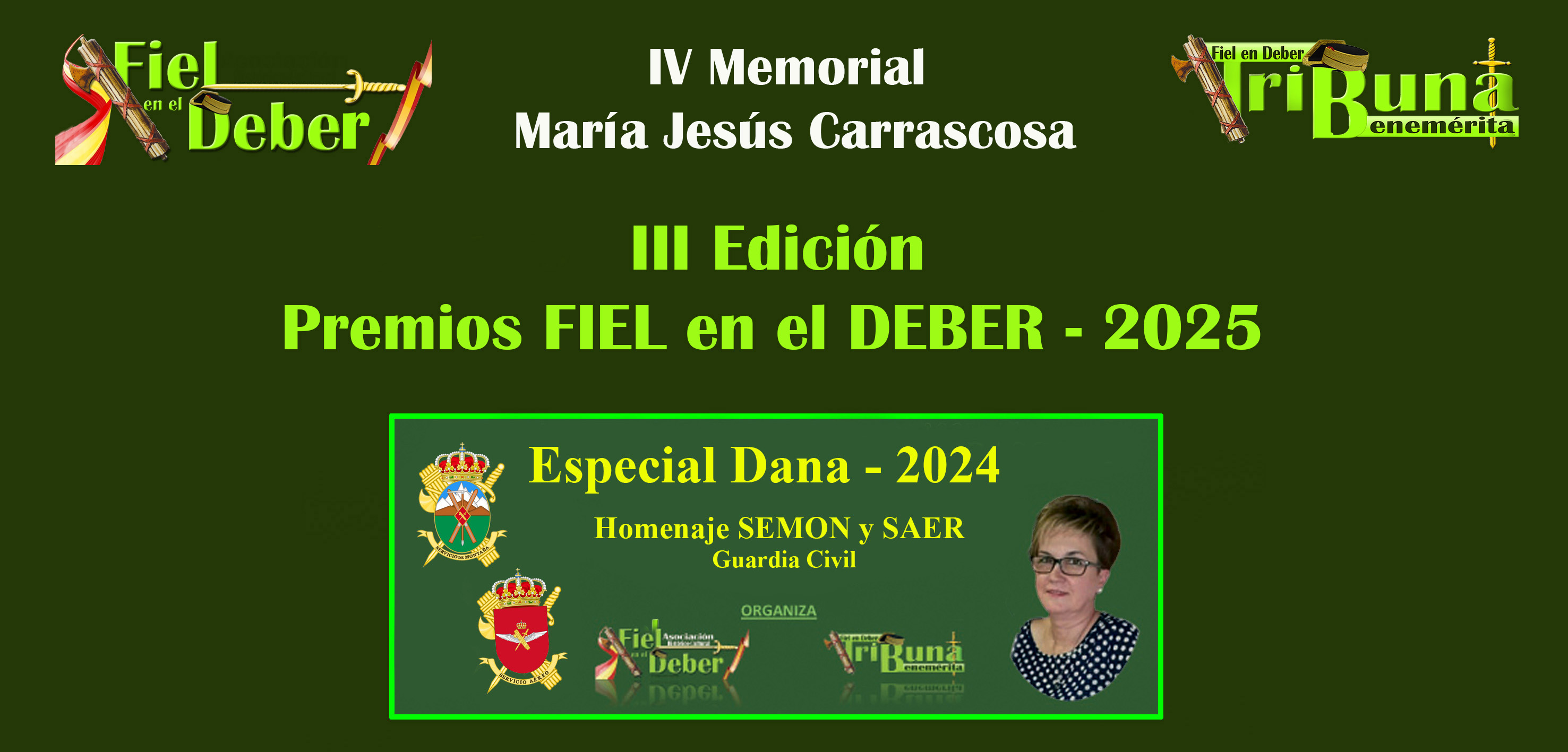 CABECERA III EDICION 2025