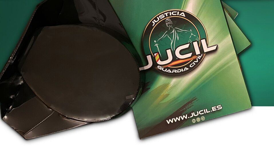 CABECERA jucil 1536x538