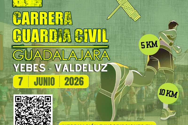 CARTEL.jpg 1414141190