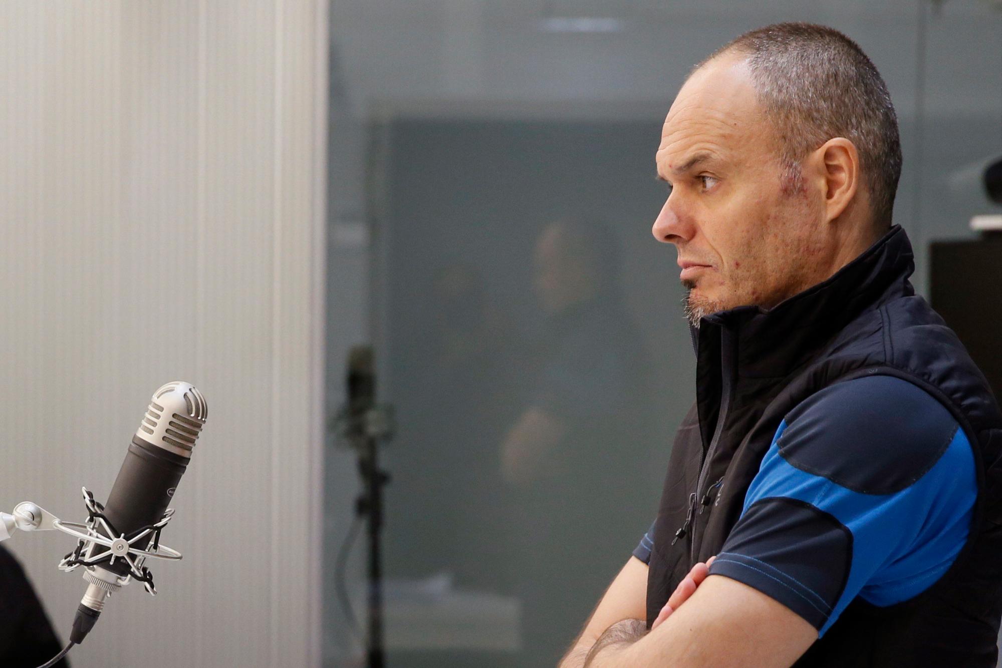 CEW6XIYFFZE4FMQ6NECZPDEL3M