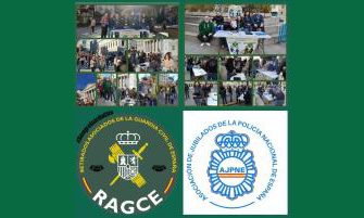 COPAGO