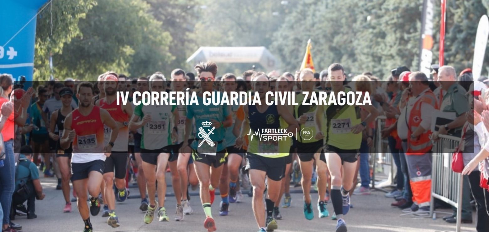 Captura de pantalla 2023 08 31 121459 e1693477216280