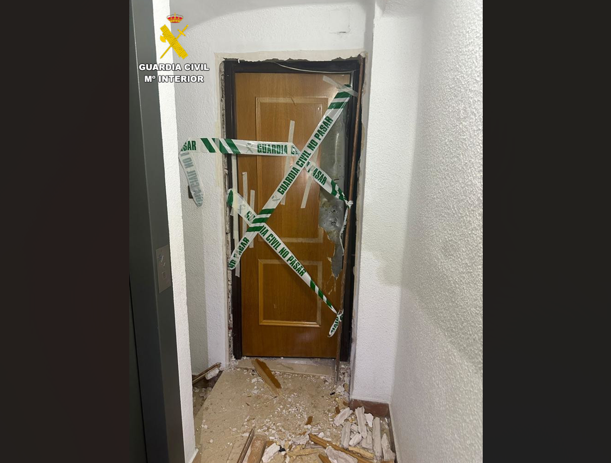 Captura de pantalla 2024 01 20 140703