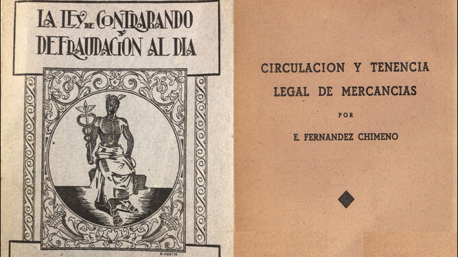 Carabineros Guardia Eusebio Fernandez Chimeno 1870623045 202479566 667x375