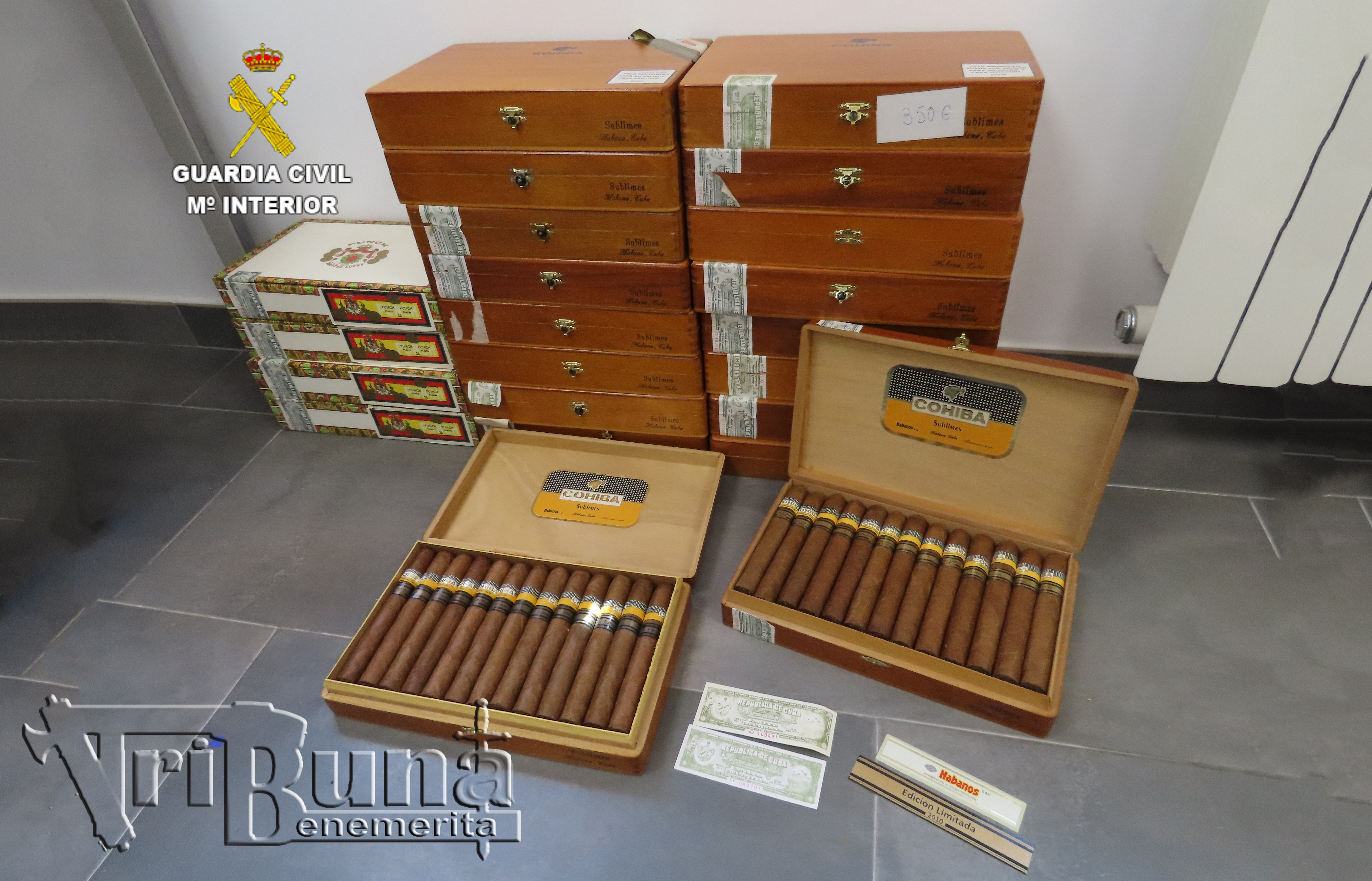 Cigarrospuros