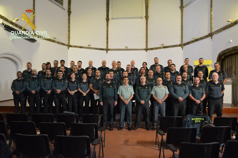 Clausura Sem01