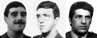 Collado Pascual Veiga