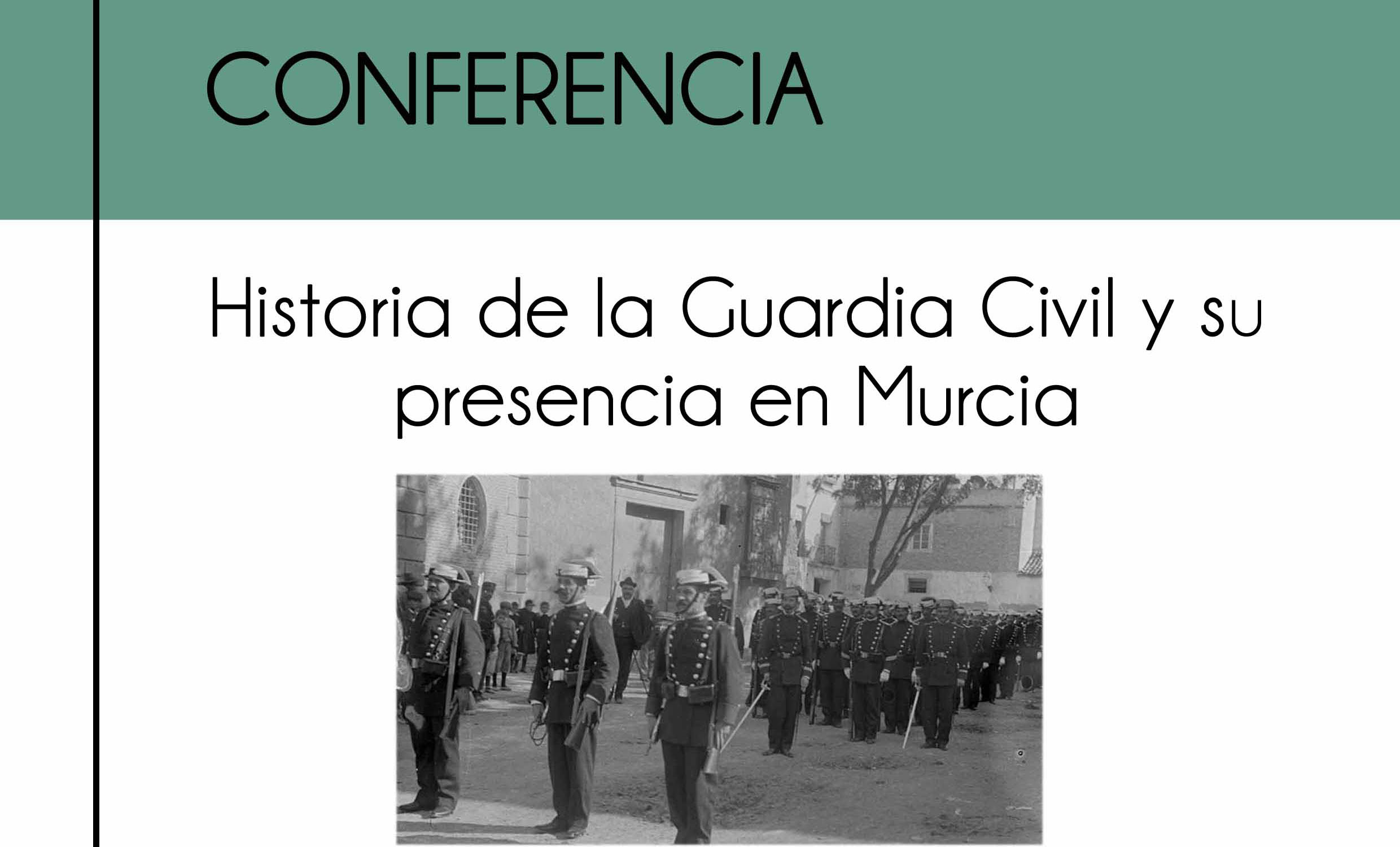 Conferencia G Civil 1