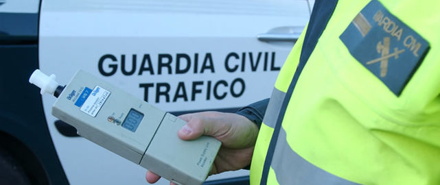 ControlalcoholGuardiaCivil ECDIMA20150630 0013 20
