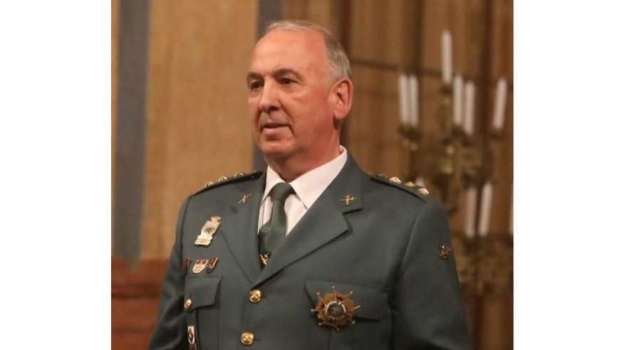 Cor Nunez