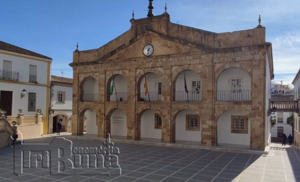 Cortes frontera malaga marca de agua