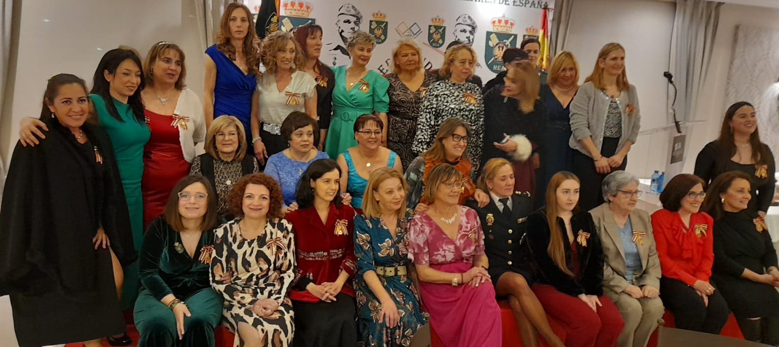 DAMAS6