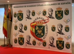 DAMAS HGCA3