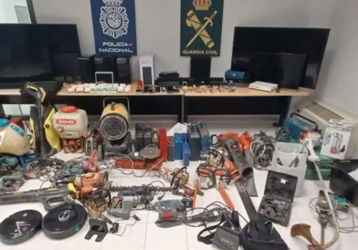 DAMBin kXjD U2101311641572jWD 1200x840Ideal