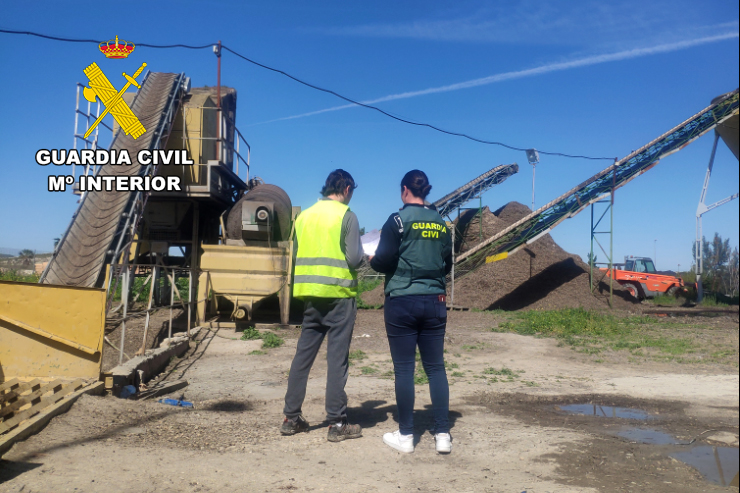 DAT JAEN