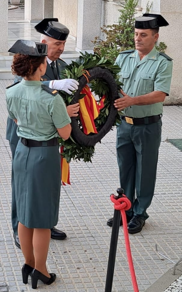 DESPEDIDA NUÑEZ 10