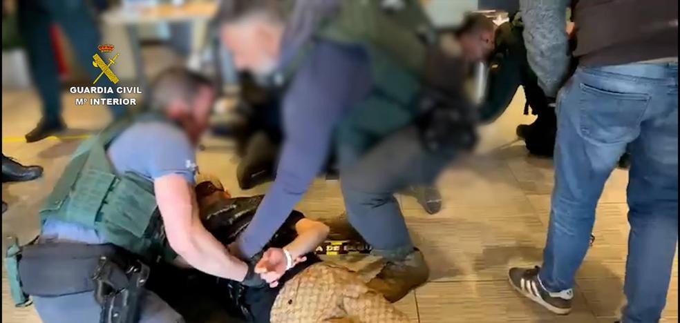 DETENCION1guipuzcoa