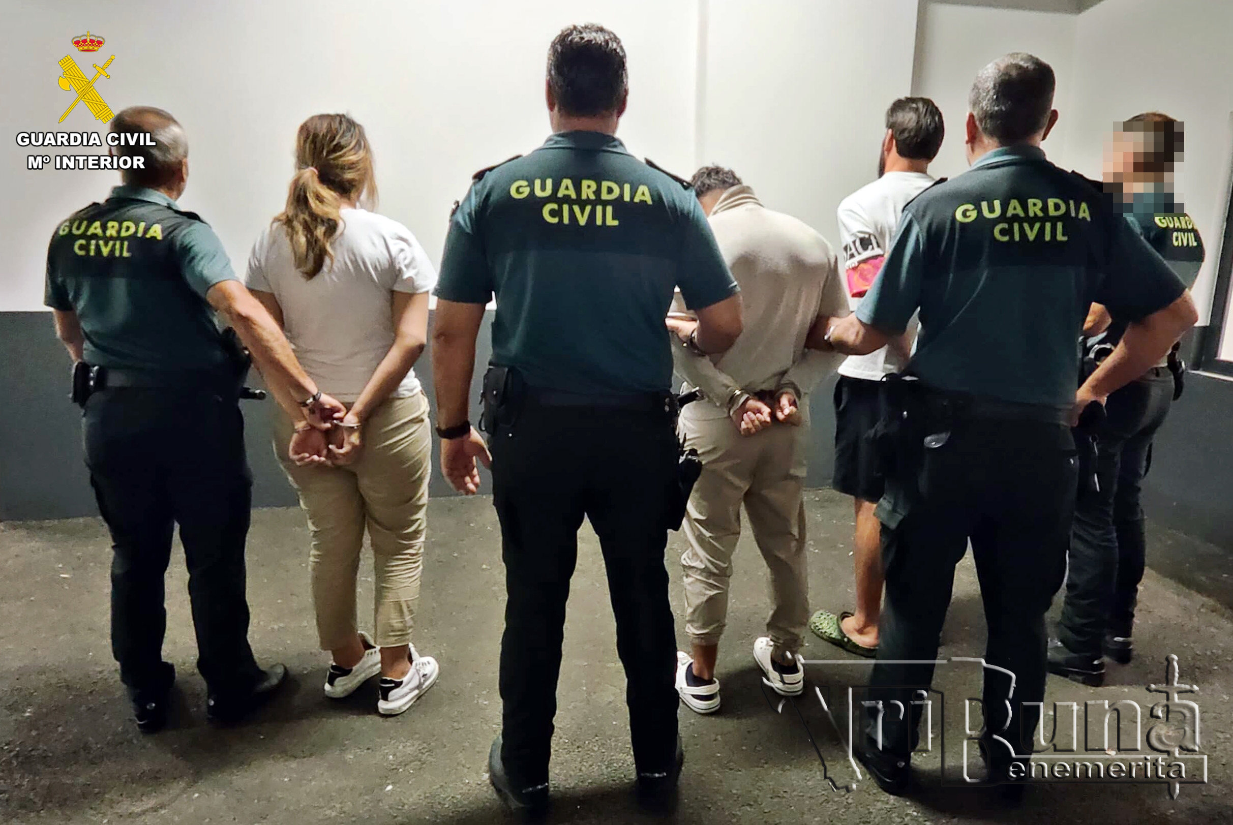 DETENIDOS 1