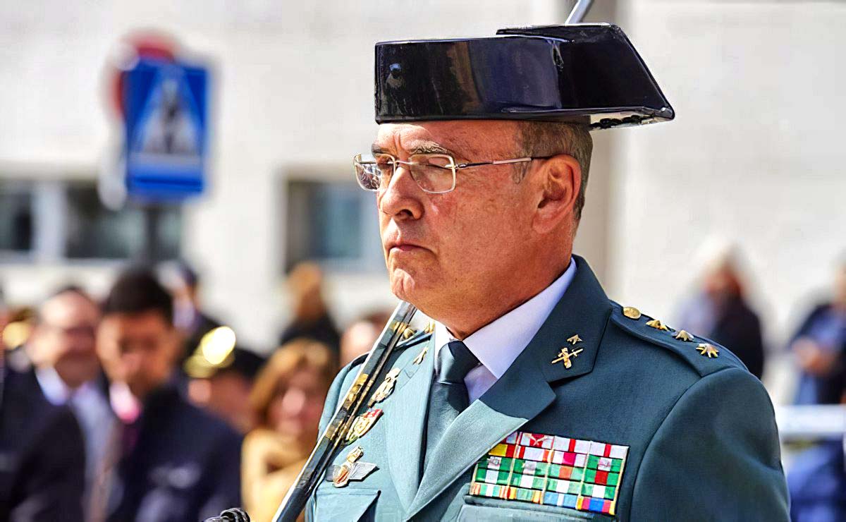 DIEGO PEREZ DE LOS COBOS