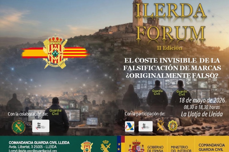 DIPTICO BUENO ILERDA FORUM.nuevo.jpg 1414141190