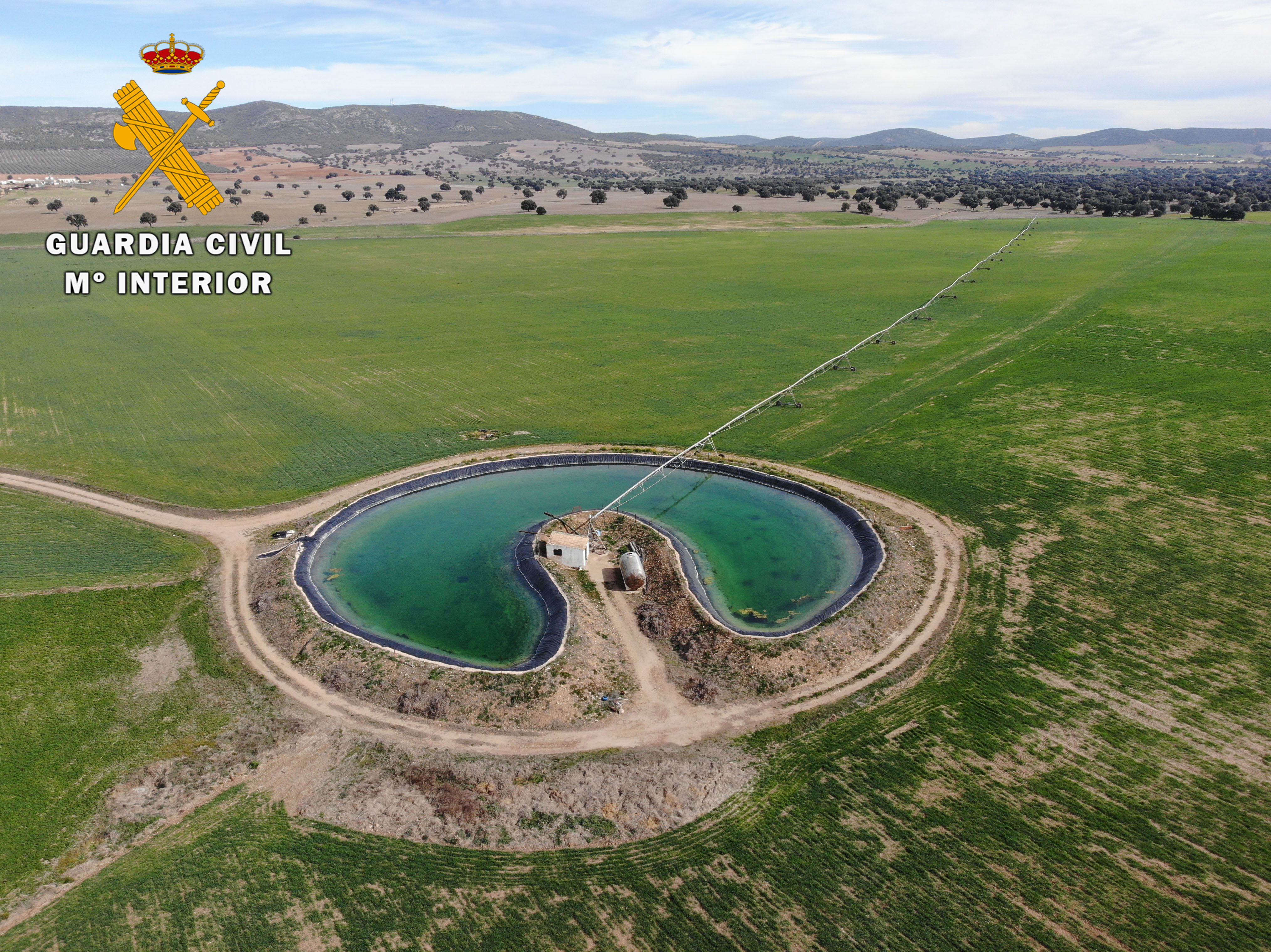 DJI 0027.seprona guadiana