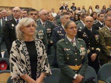 Da de la Guardia Civil 2022 2 370x278