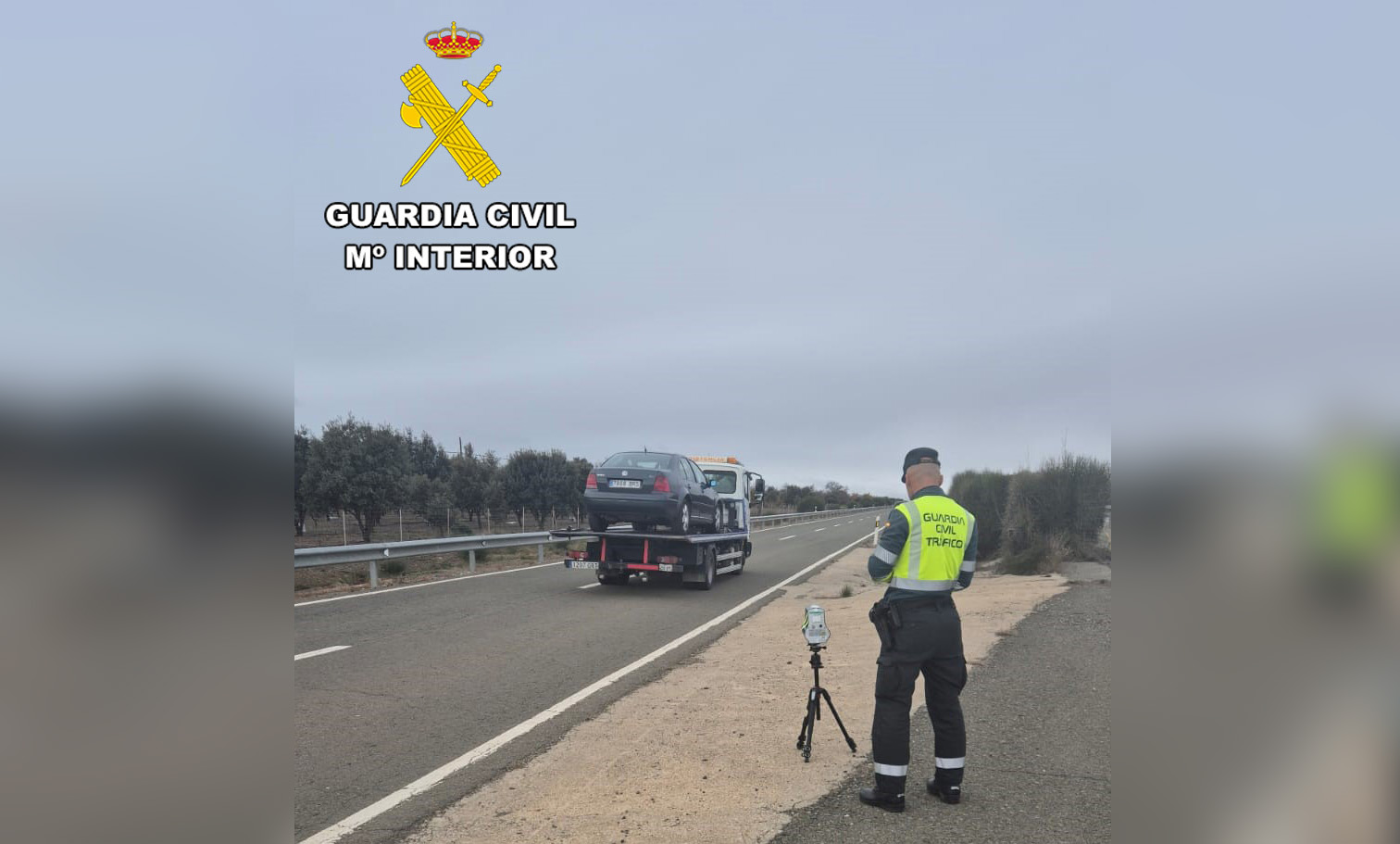 Delito Seguridad Vial copia