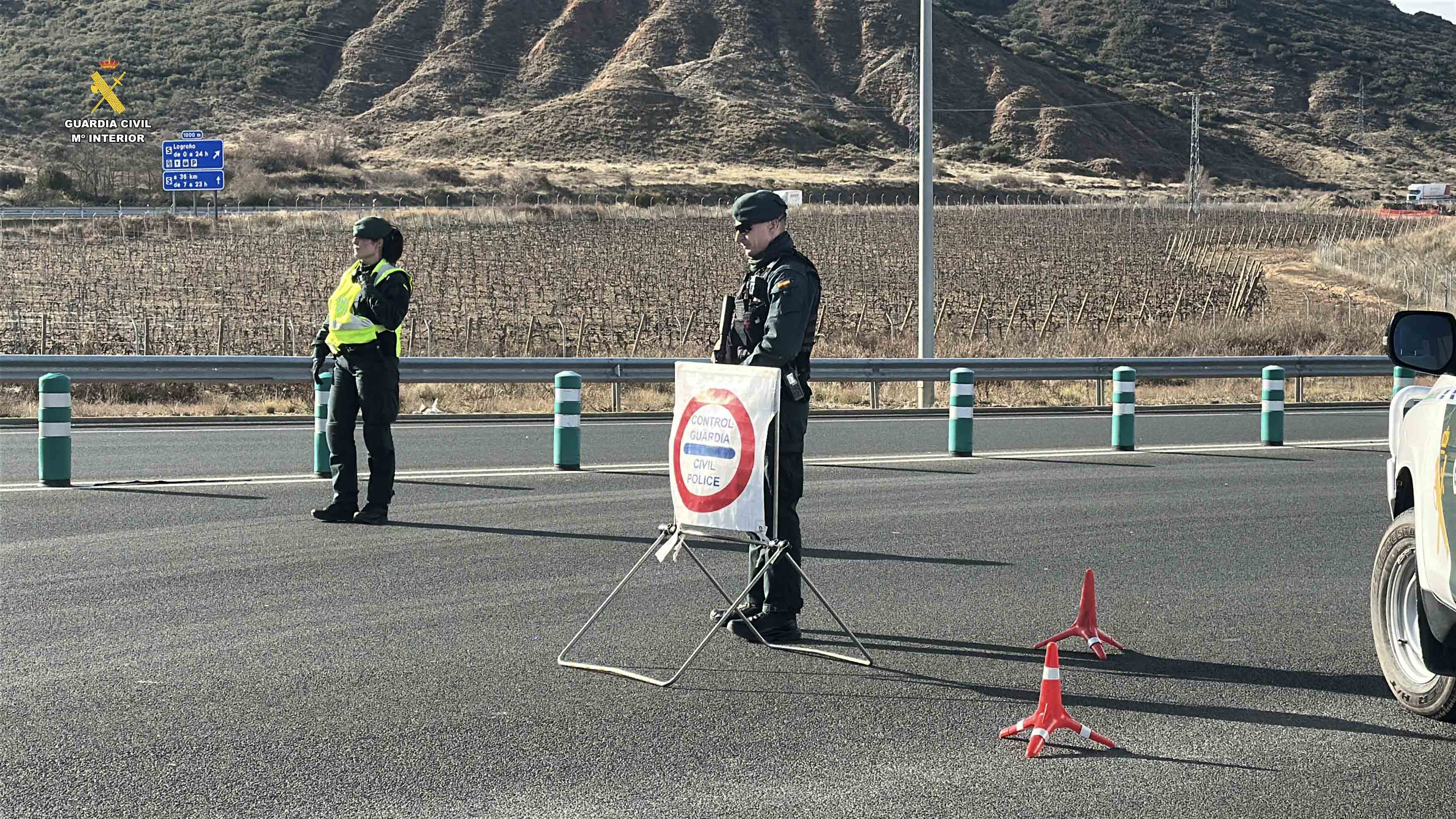 Detencion huidos de la justicia 10