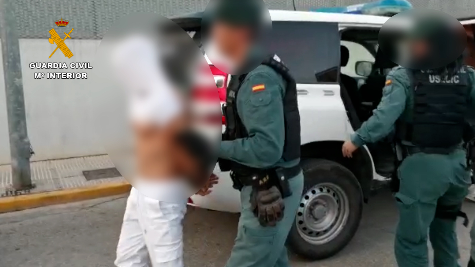 Detenido atentado autoridad toledo editada 3