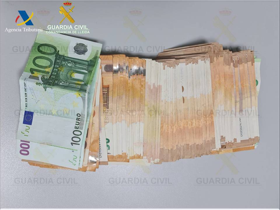 Divisas 08 04 22
