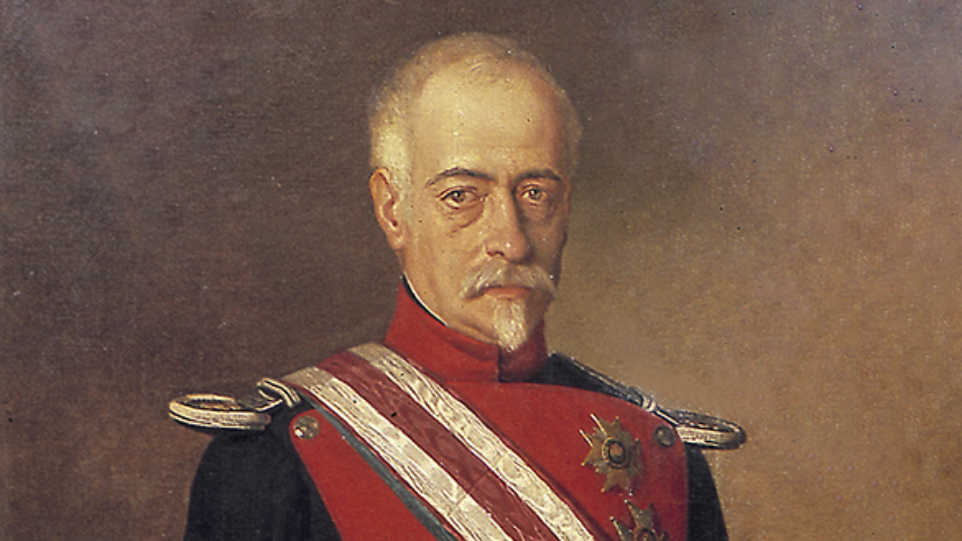 DuquedeAhumada