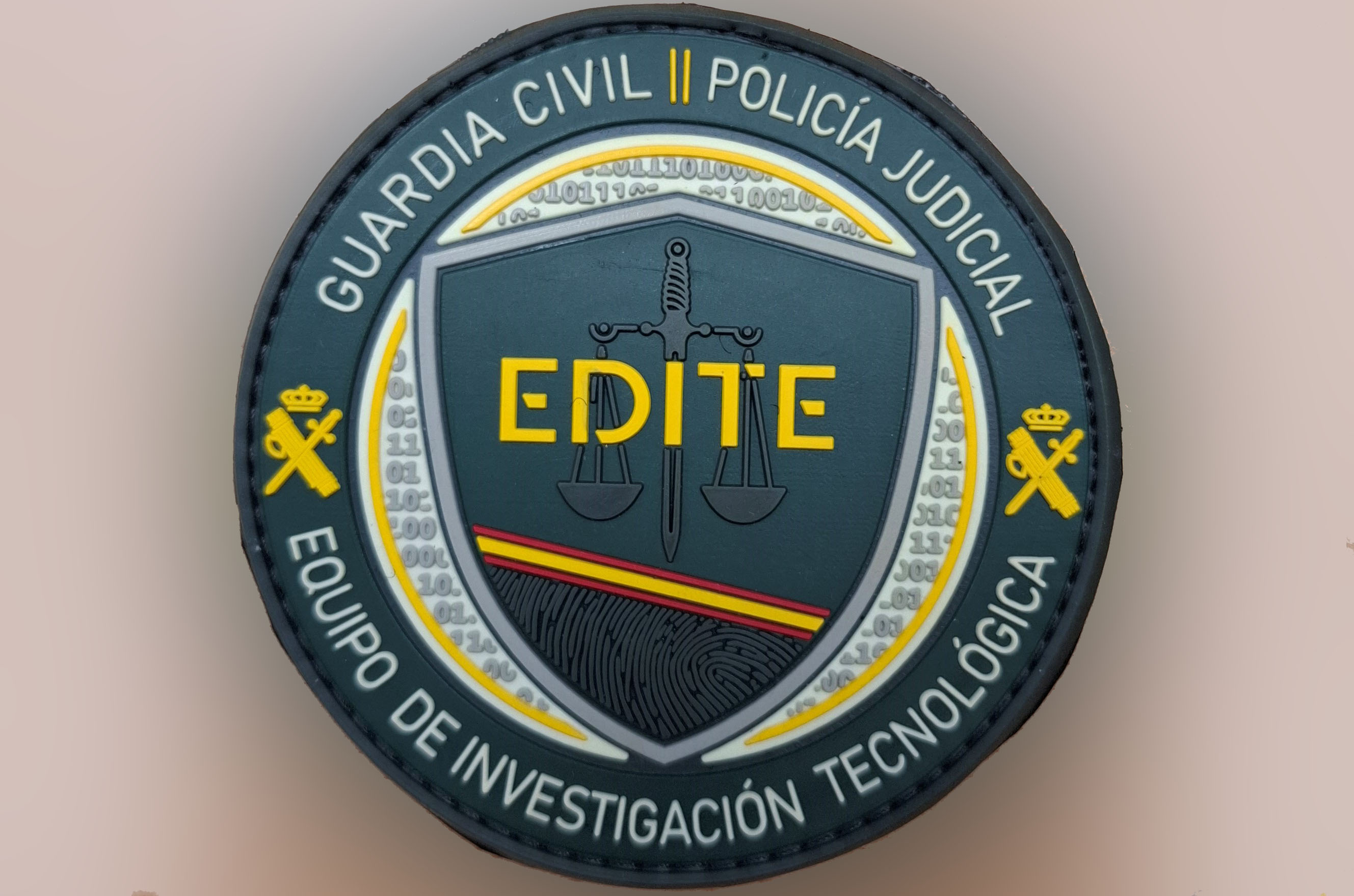 EDITE ALBACETE