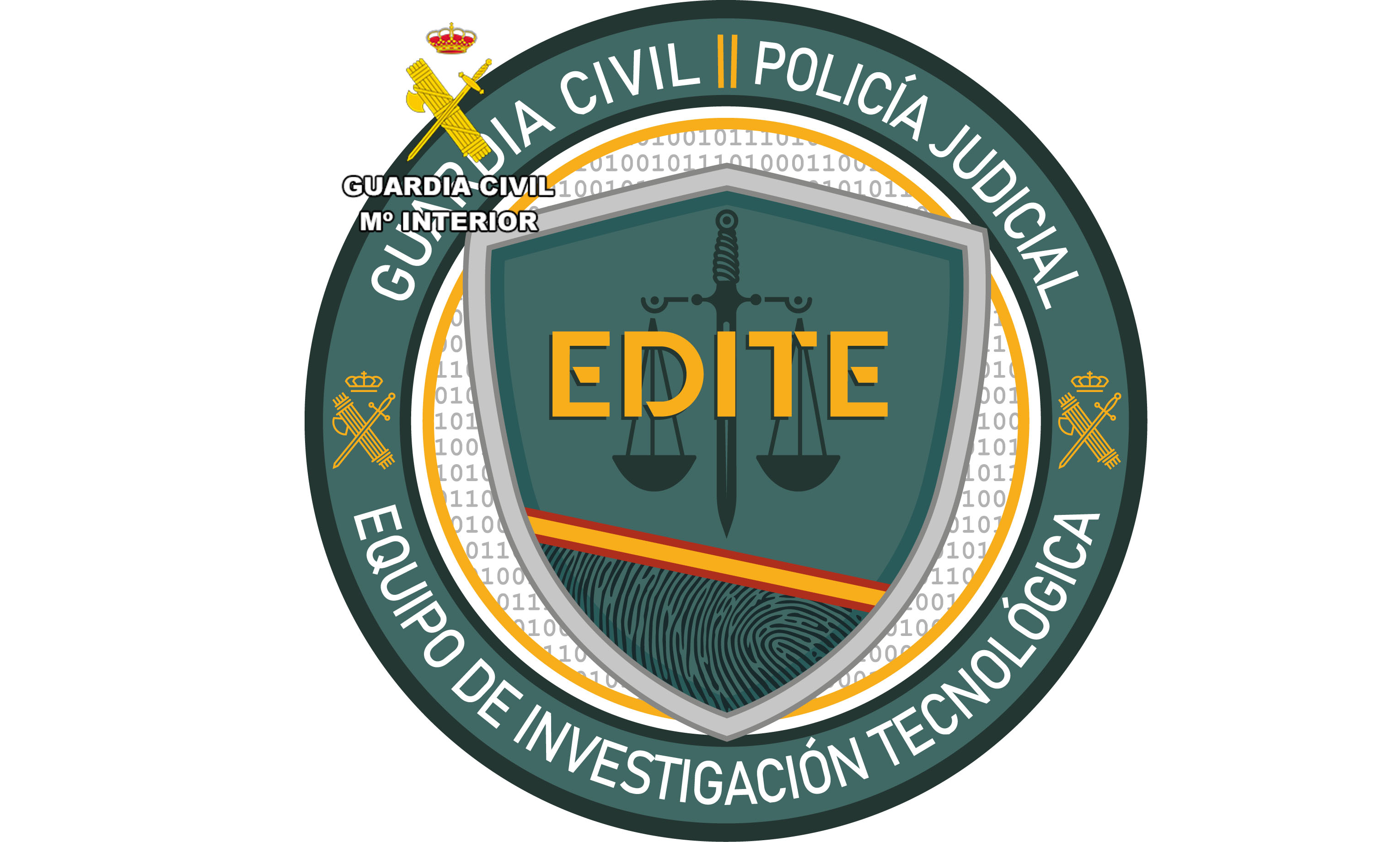 EDITE TOLEDO