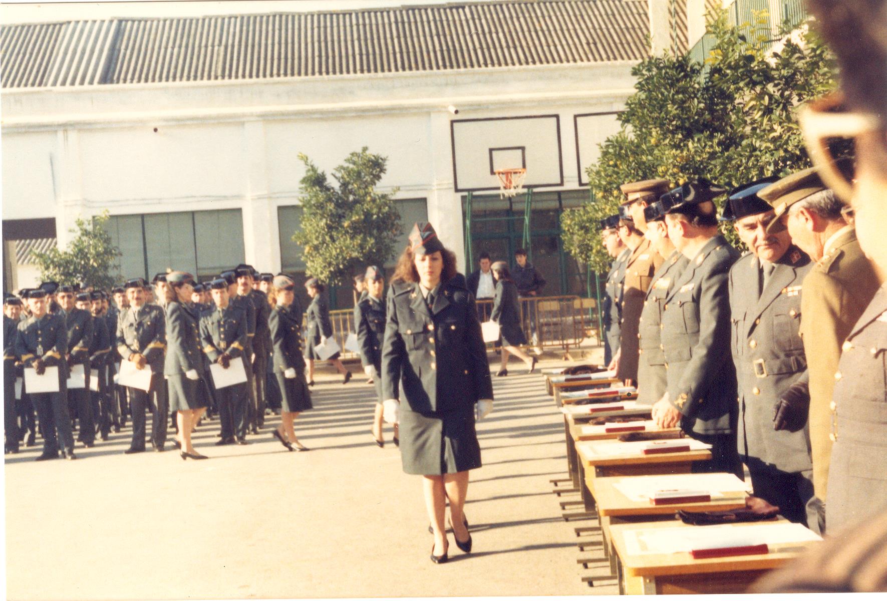 ENTREGA DESPACHO 001