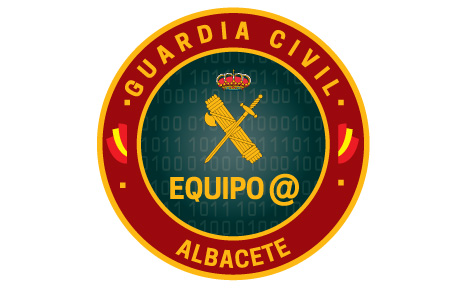 EQUIPO ALBACETE