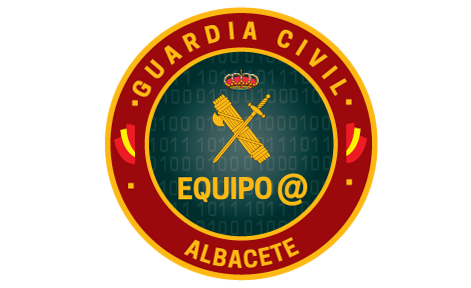 EQUIPO ALBACETE