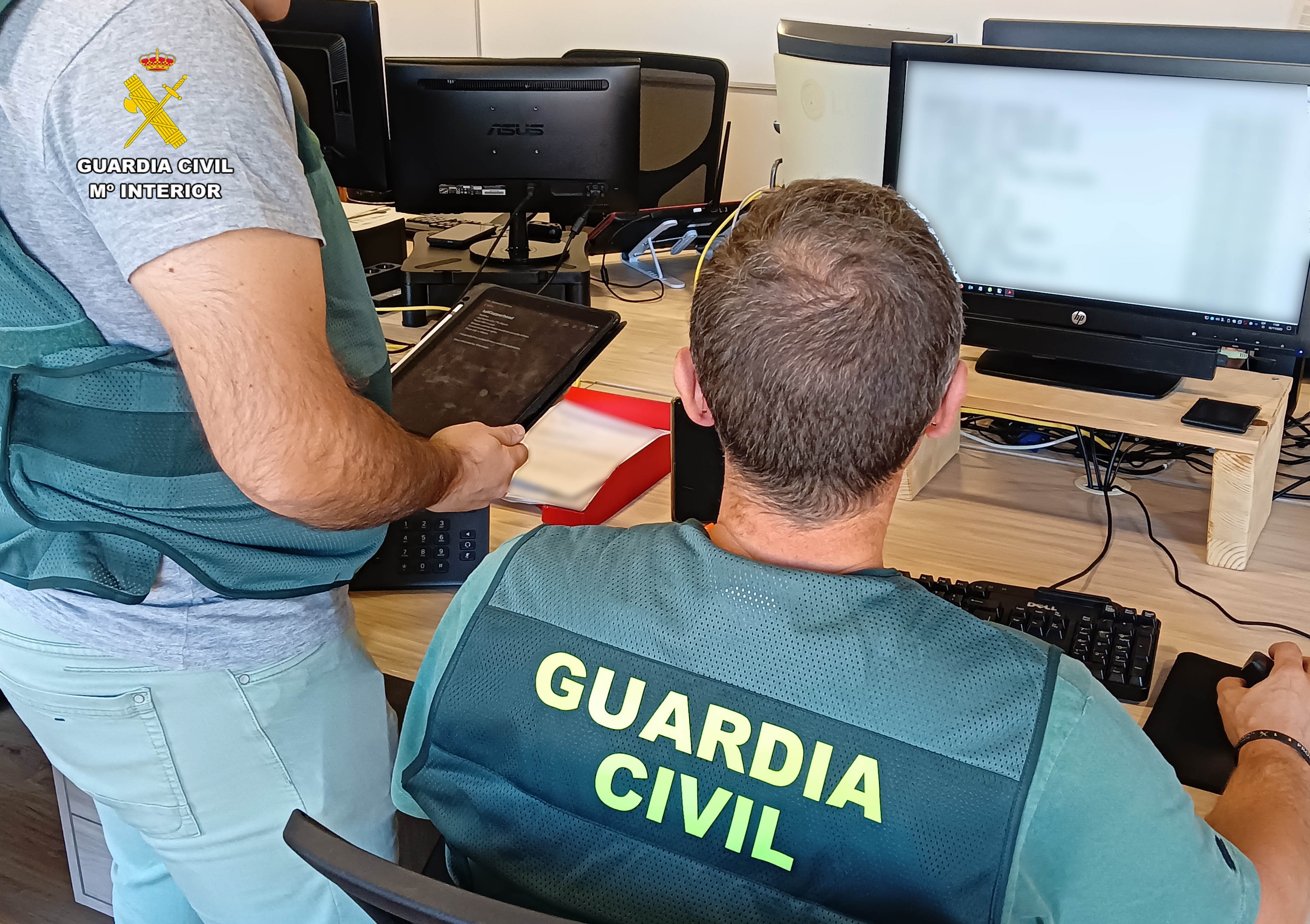 Equipo1 ordenadores cantabria