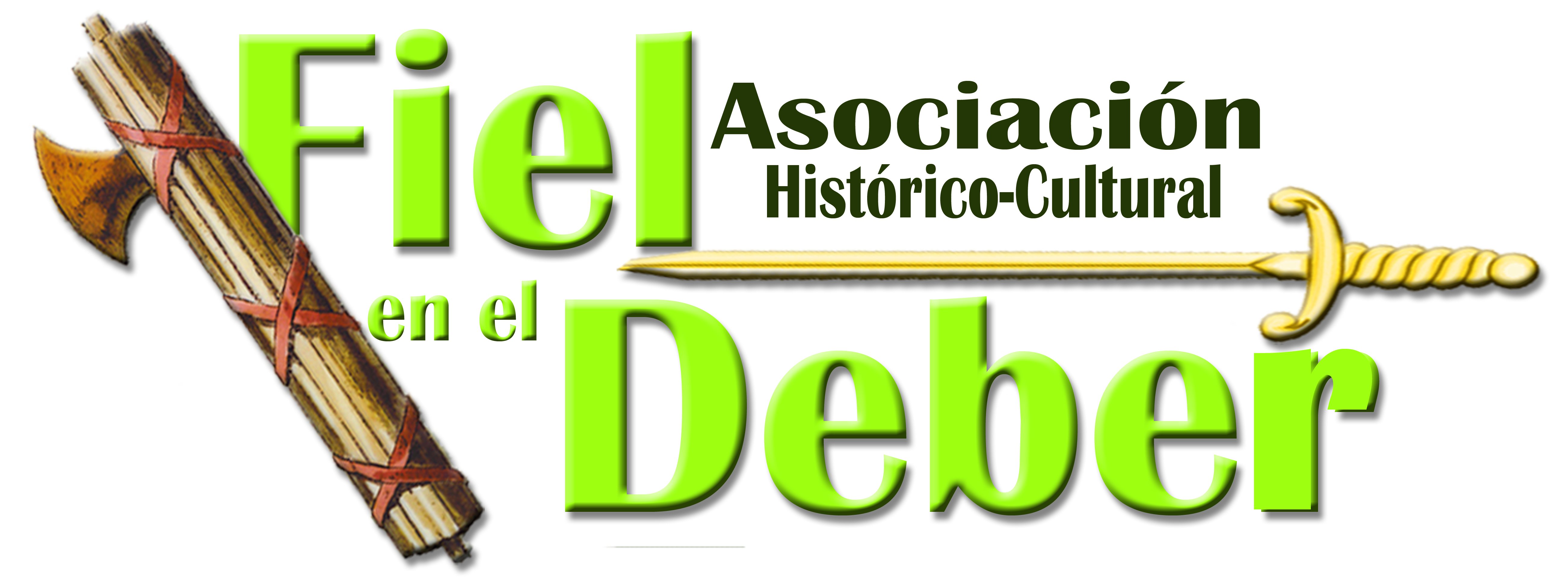 FINAL fiel en deber sello
