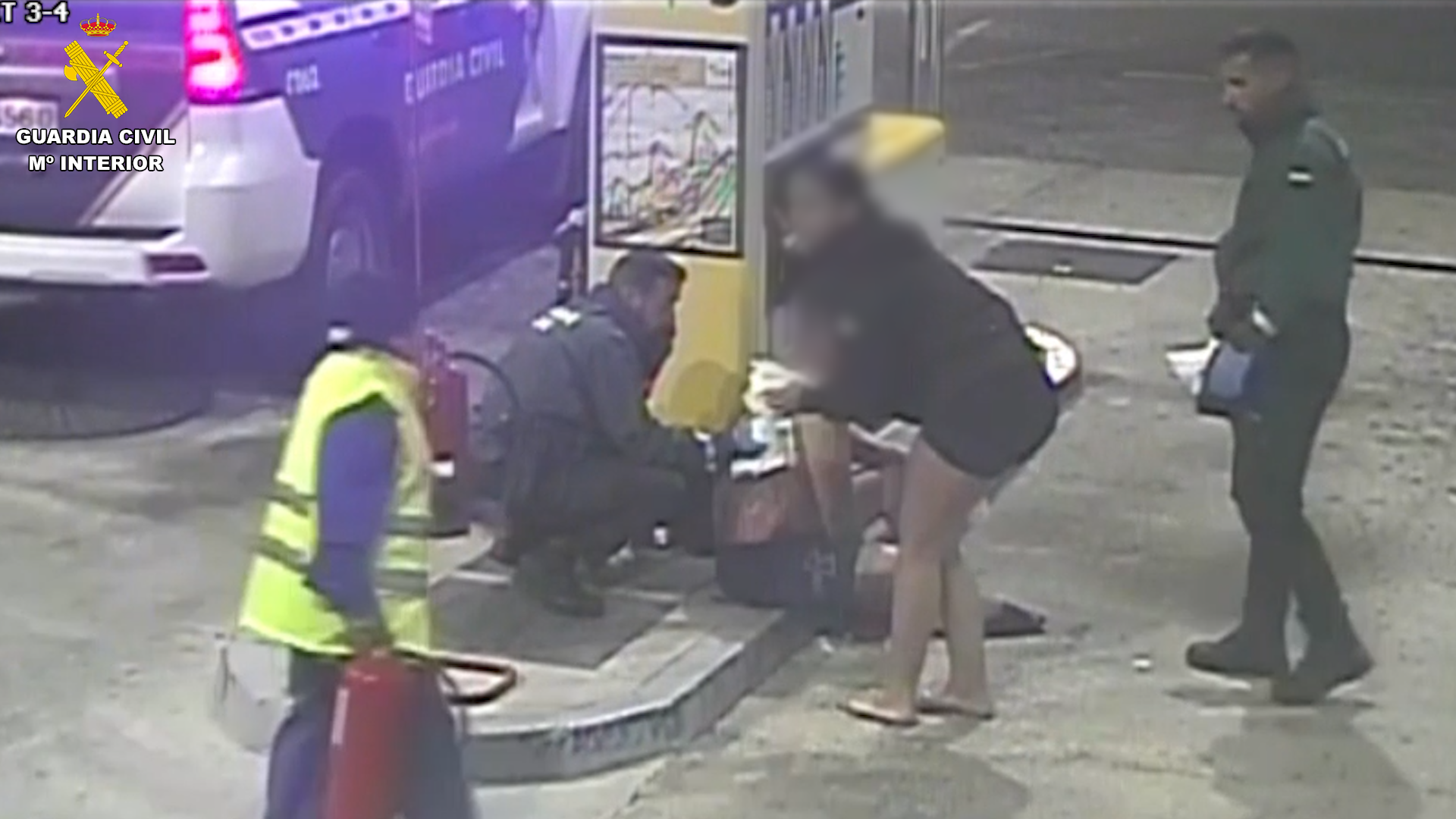 FOTO robo violencia moor jable2