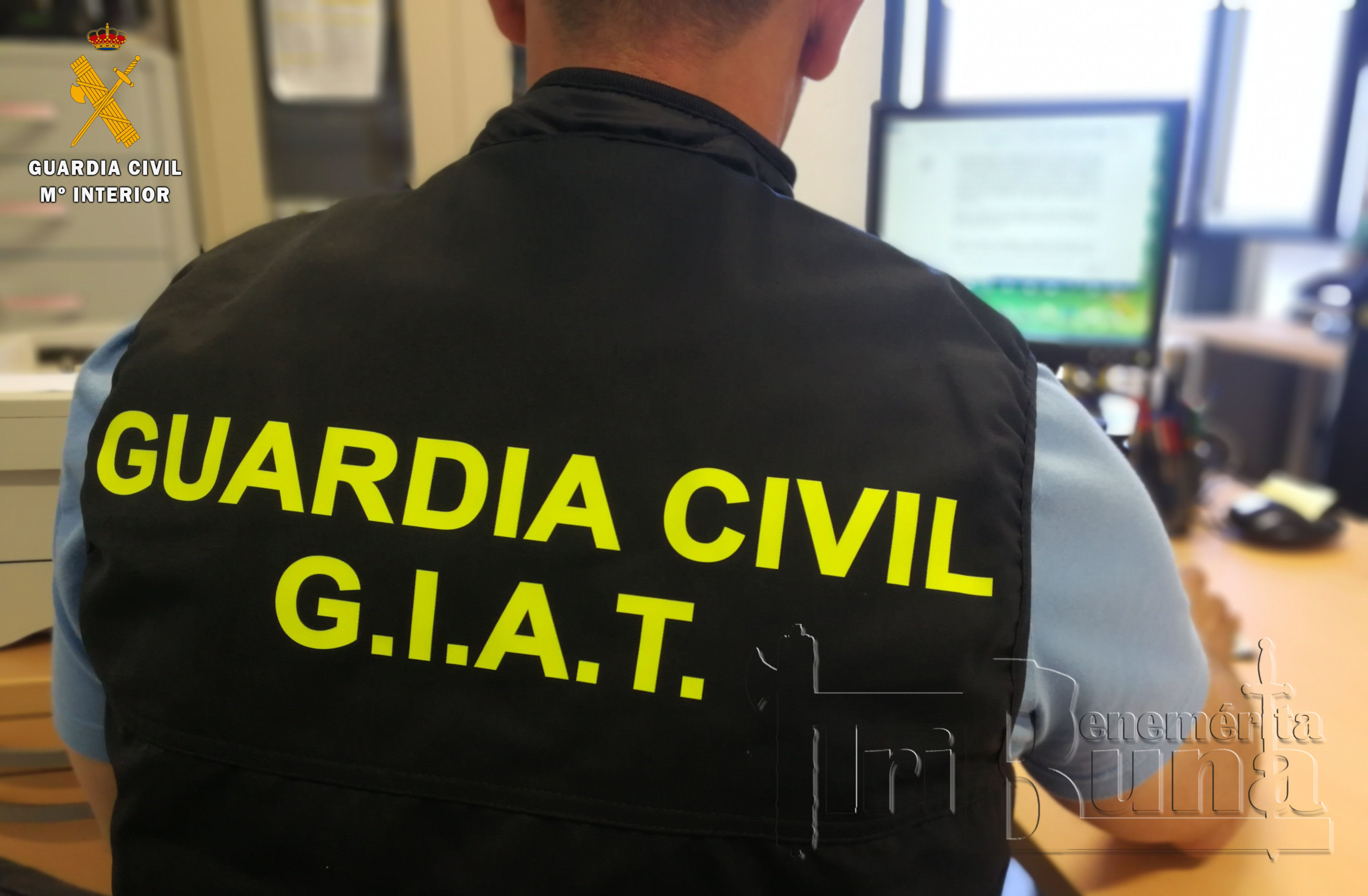FOTO 1 giat marca de agua