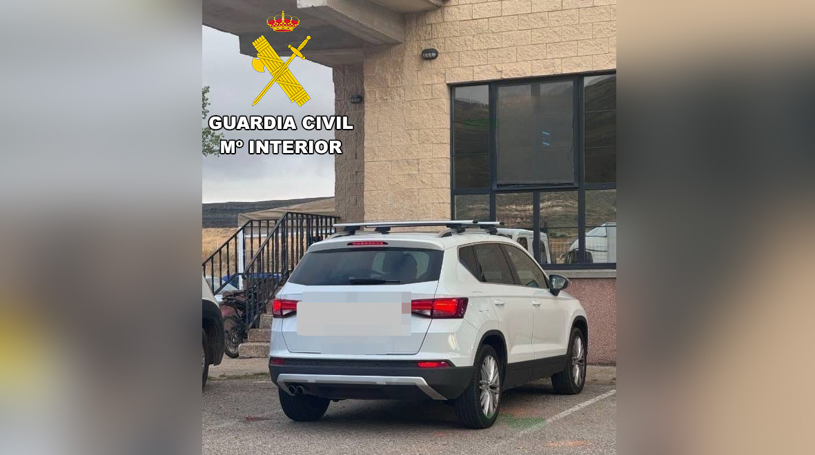 FOTO 160725 trafico palencia