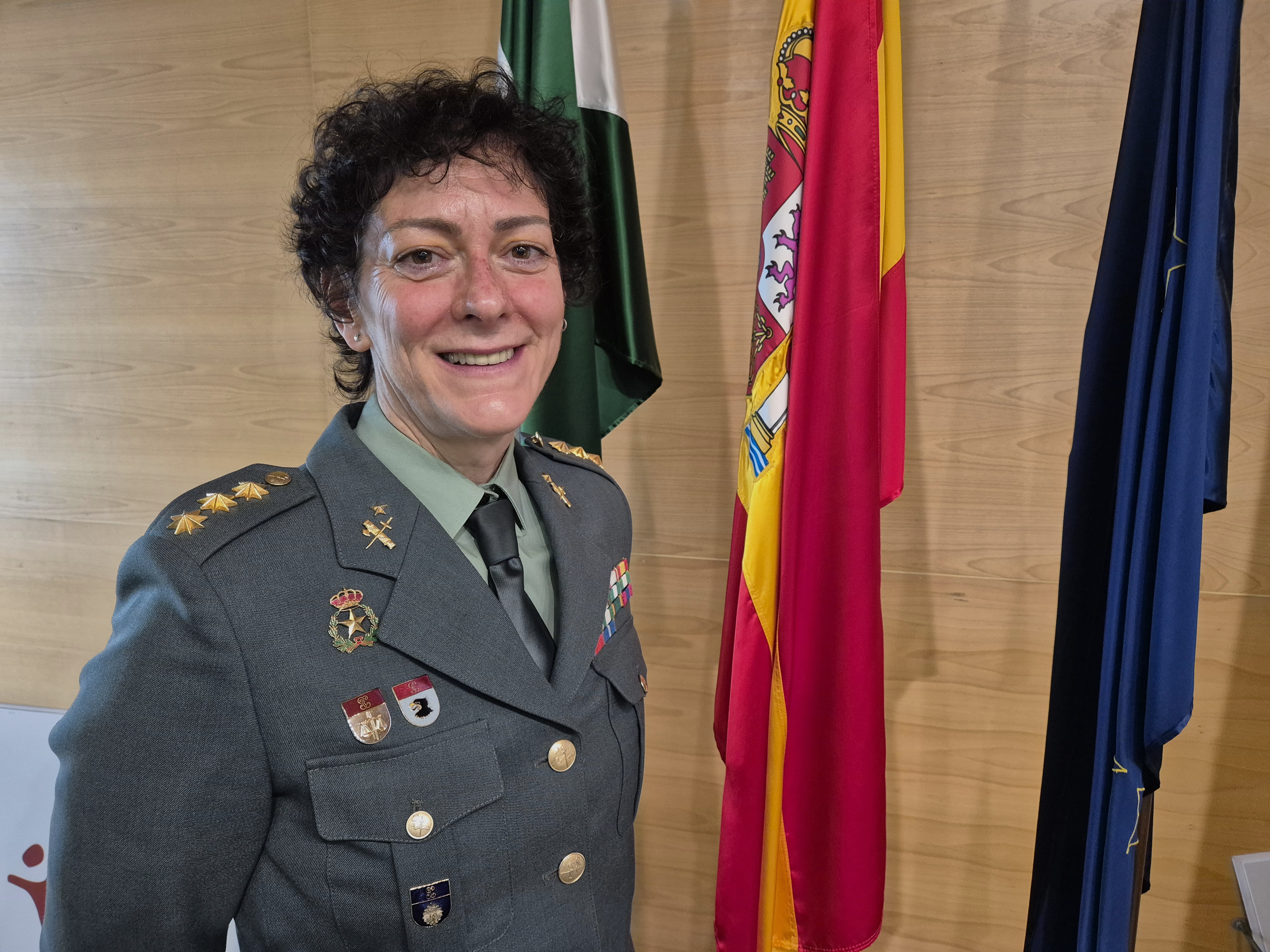FOTO 4 DOLORES GIMENO