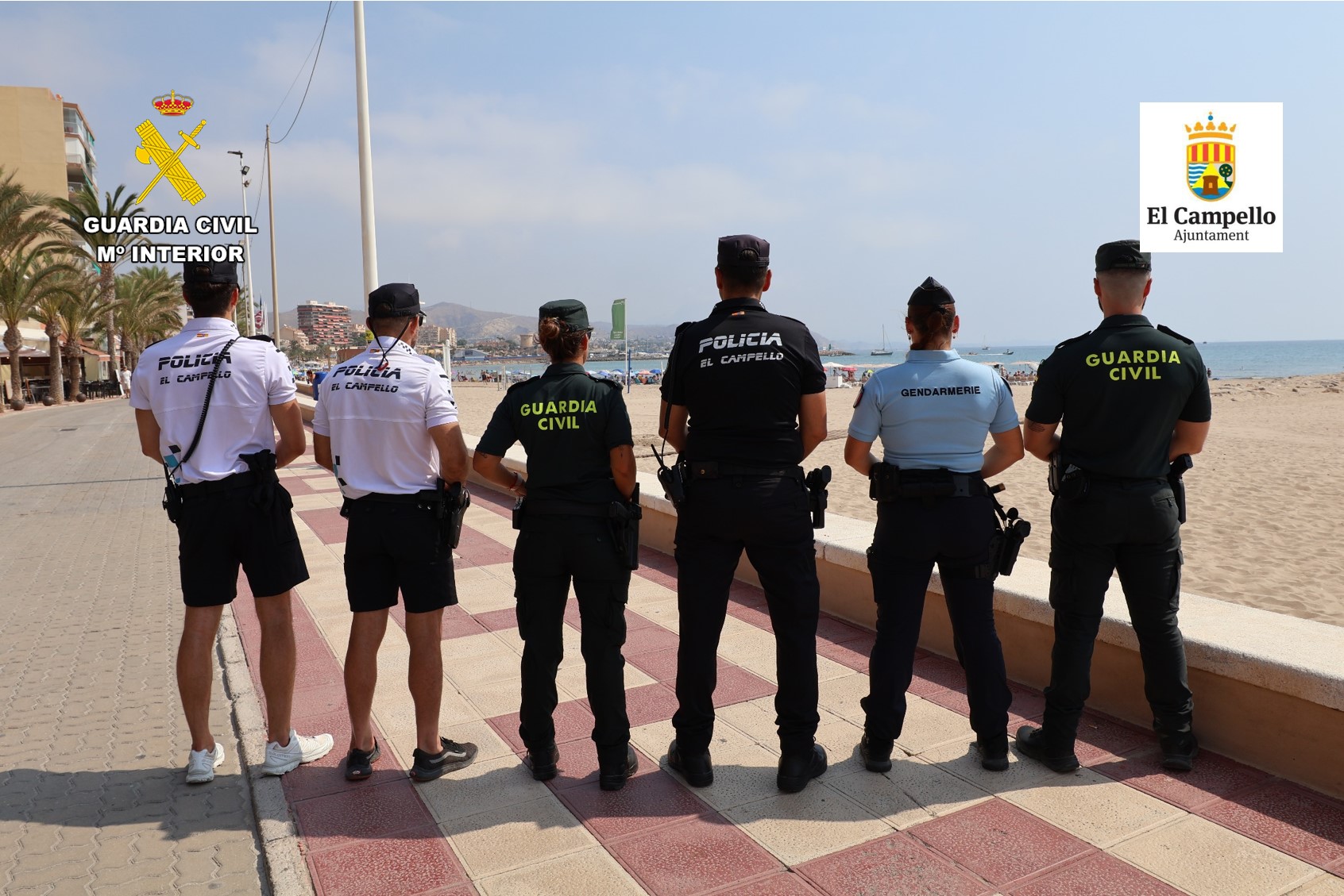 FOTO ARCHIVO FFCCSS EL CAMPELLO editada