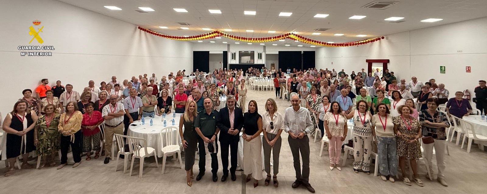 FOTO ULTIMA6