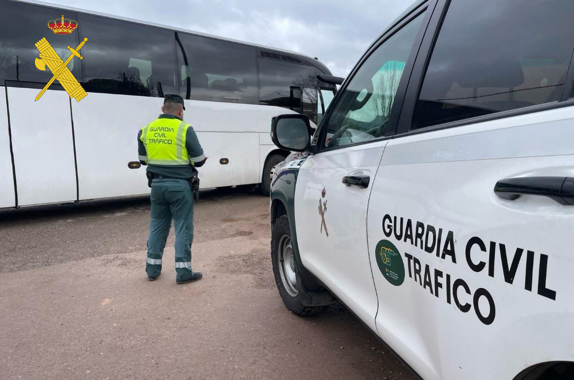FOTO copia trafico autobus