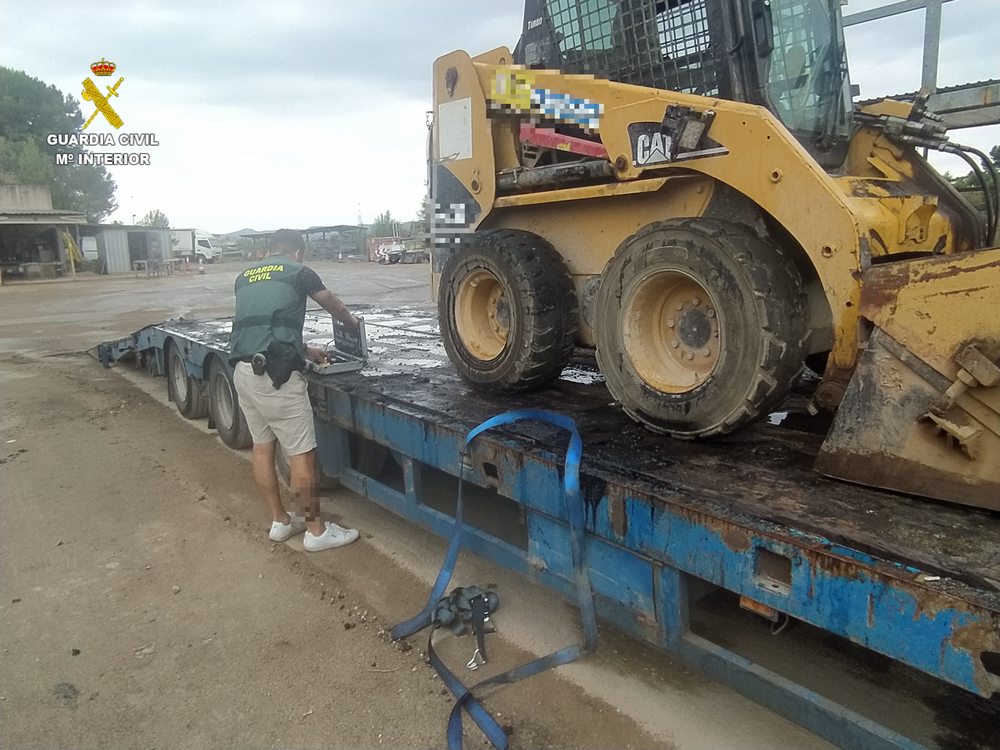 FOTO excavadora 2