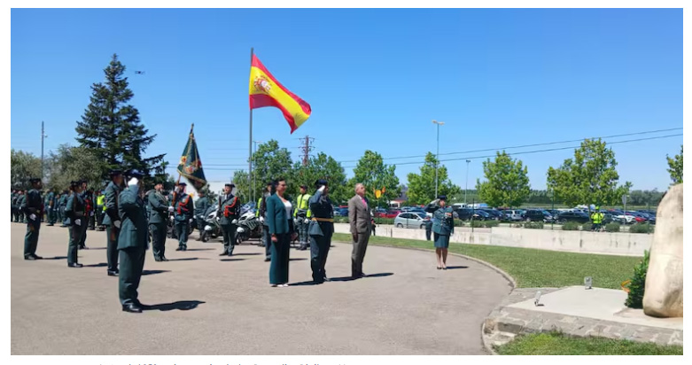 FOTO huesca aniversario 170525